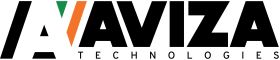 Avize Technologies Logo